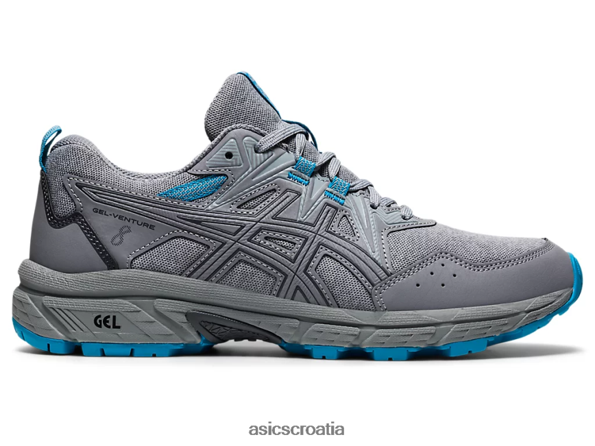 asics hrvatska 6NZ2TF3904 žene sheet rock/metropola