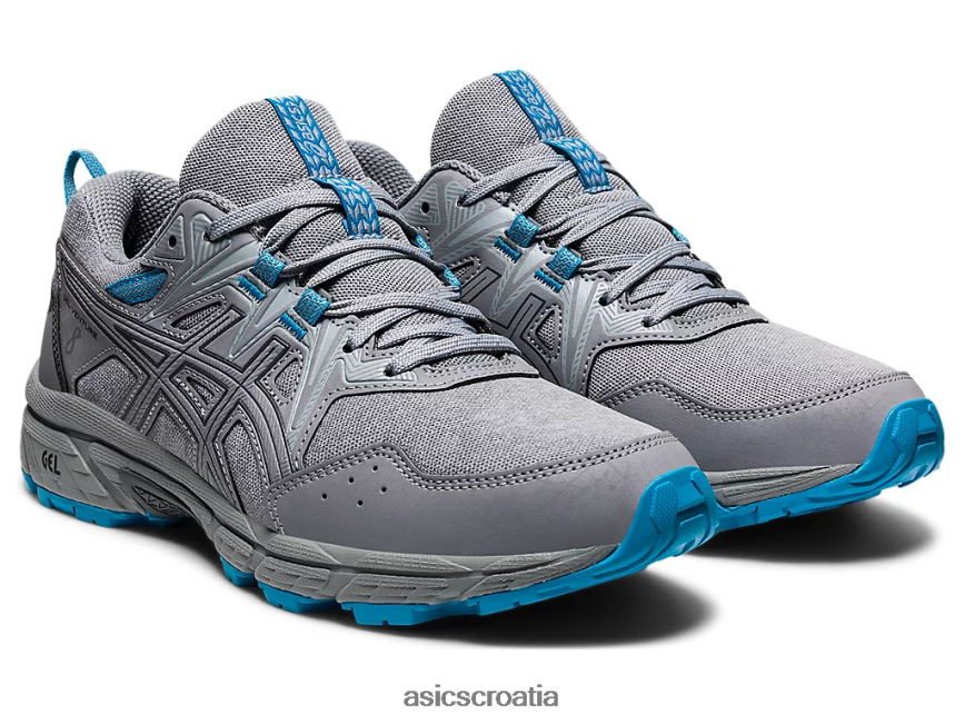 asics hrvatska 6NZ2TF3904 žene sheet rock/metropola
