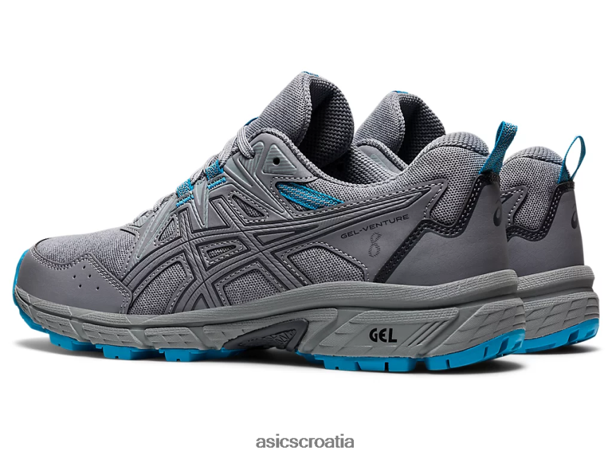 asics hrvatska 6NZ2TF3904 žene sheet rock/metropola