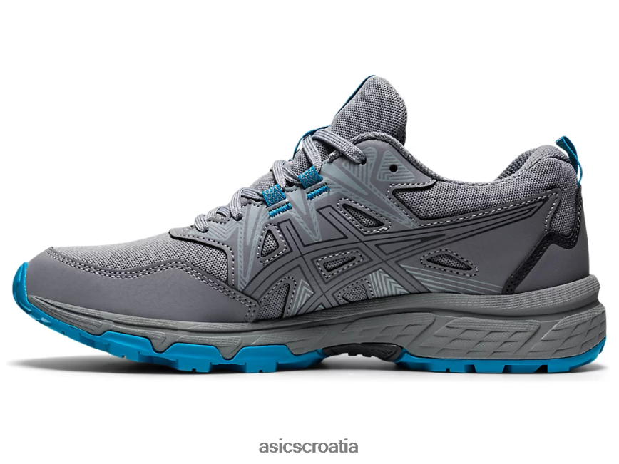 asics hrvatska 6NZ2TF3904 žene sheet rock/metropola
