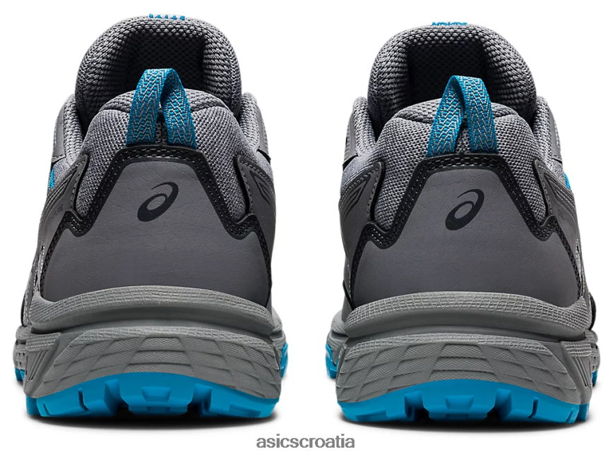 asics hrvatska 6NZ2TF3904 žene sheet rock/metropola