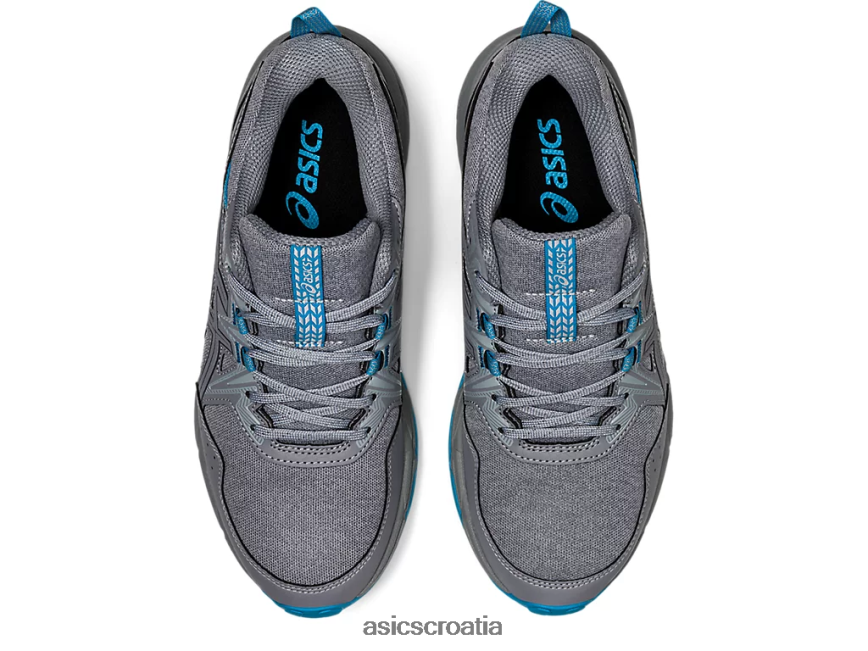 asics hrvatska 6NZ2TF3904 žene sheet rock/metropola
