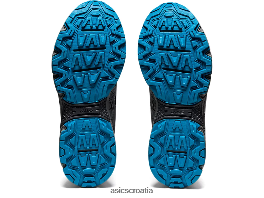 asics hrvatska 6NZ2TF3904 žene sheet rock/metropola