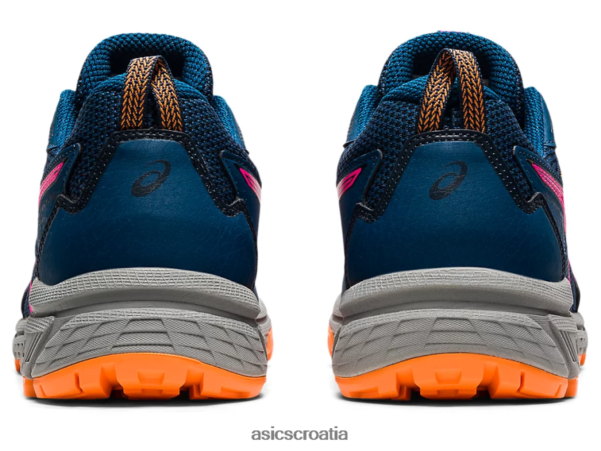 asics hrvatska 6NZ2TF3919 žene mako plava/roza glo
