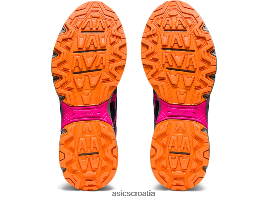 asics hrvatska 6NZ2TF3919 žene mako plava/roza glo