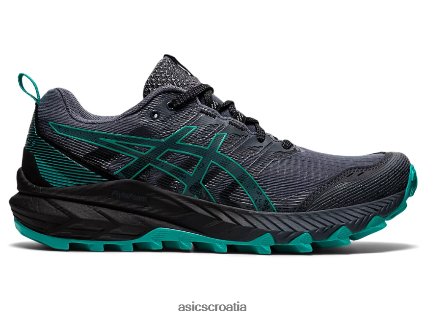 asics hrvatska 6NZ2TF4082 žene metropola/baltički dragulj