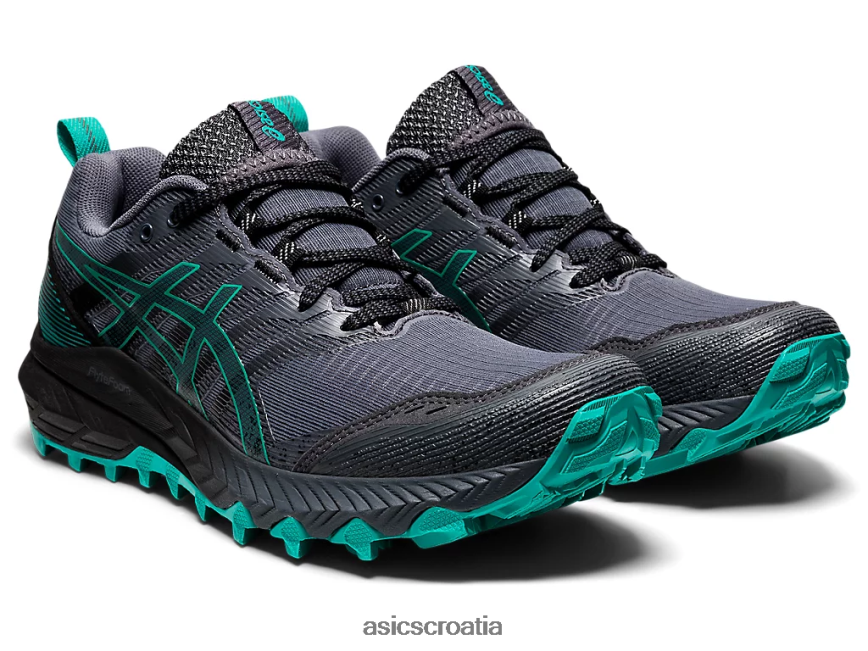 asics hrvatska 6NZ2TF4082 žene metropola/baltički dragulj