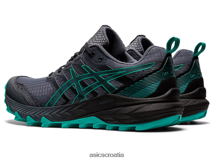 asics hrvatska 6NZ2TF4082 žene metropola/baltički dragulj