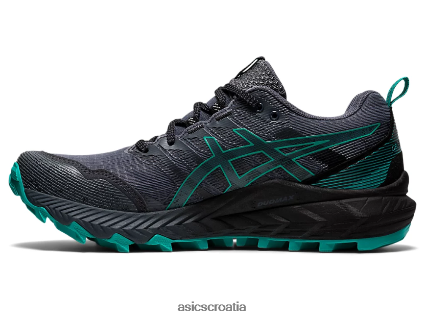 asics hrvatska 6NZ2TF4082 žene metropola/baltički dragulj