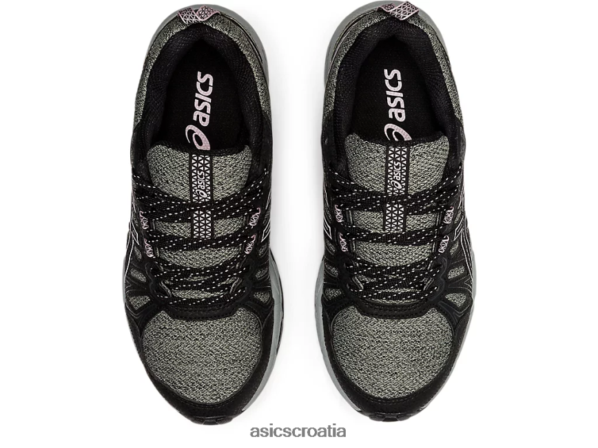 asics hrvatska 6NZ2TF4118 žene lišaj zeleni/razvodna ruža
