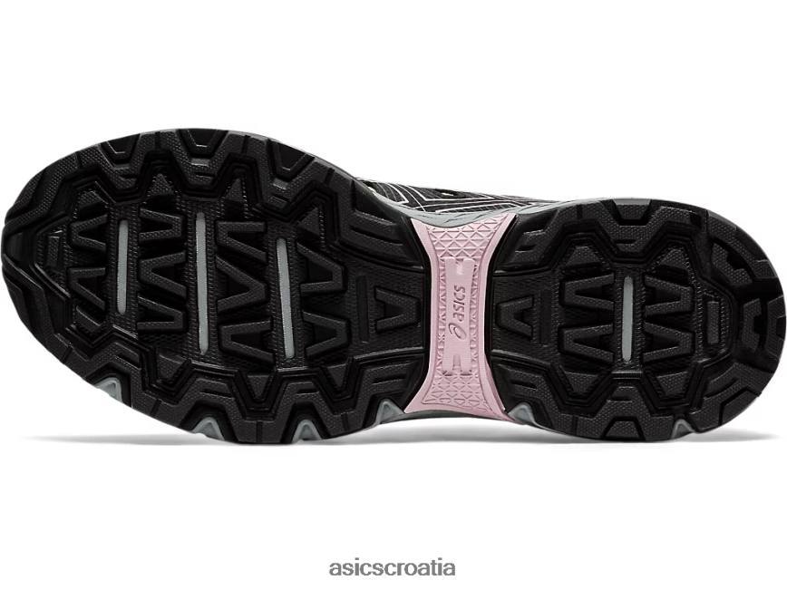 asics hrvatska 6NZ2TF4118 žene lišaj zeleni/razvodna ruža