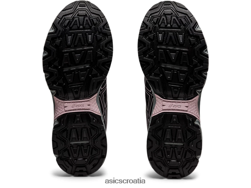asics hrvatska 6NZ2TF4118 žene lišaj zeleni/razvodna ruža
