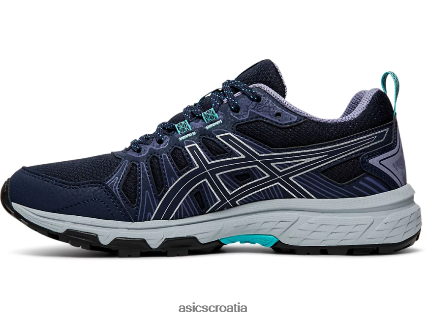 asics hrvatska 6NZ2TF4201 žene crna/srebrna