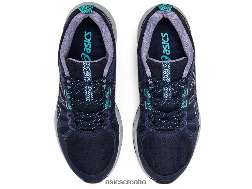 asics hrvatska 6NZ2TF4201 žene crna/srebrna