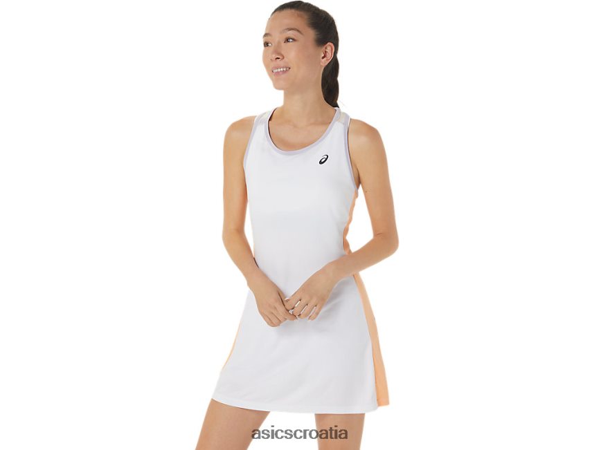 asics hrvatska 6NZ2TF2451 žene briljantno bijela/sumrak ljubičasta