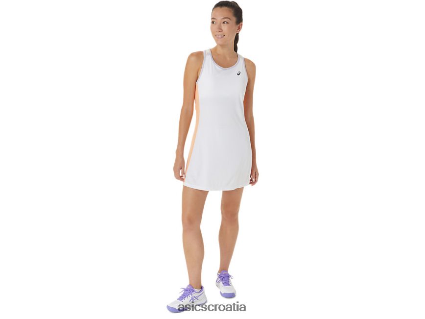 asics hrvatska 6NZ2TF2451 žene briljantno bijela/sumrak ljubičasta