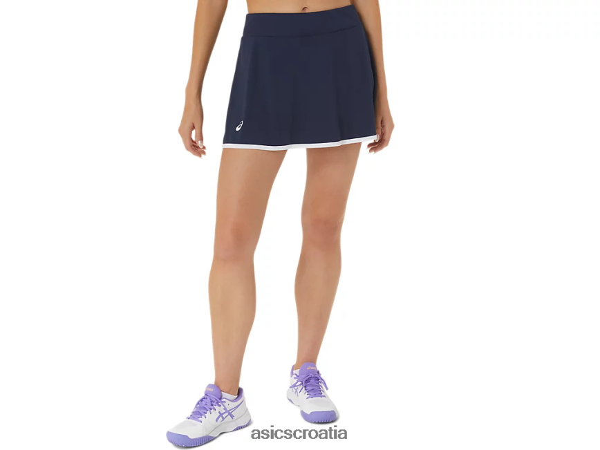 asics hrvatska 6NZ2TF2479 žene ponoć