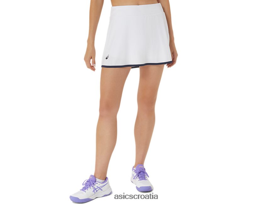 asics hrvatska 6NZ2TF2484 žene briljantno bijelo