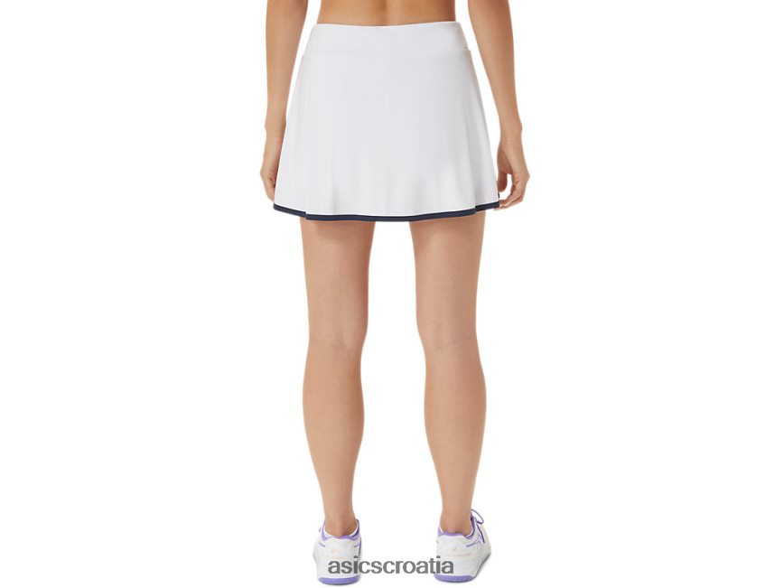 asics hrvatska 6NZ2TF2484 žene briljantno bijelo