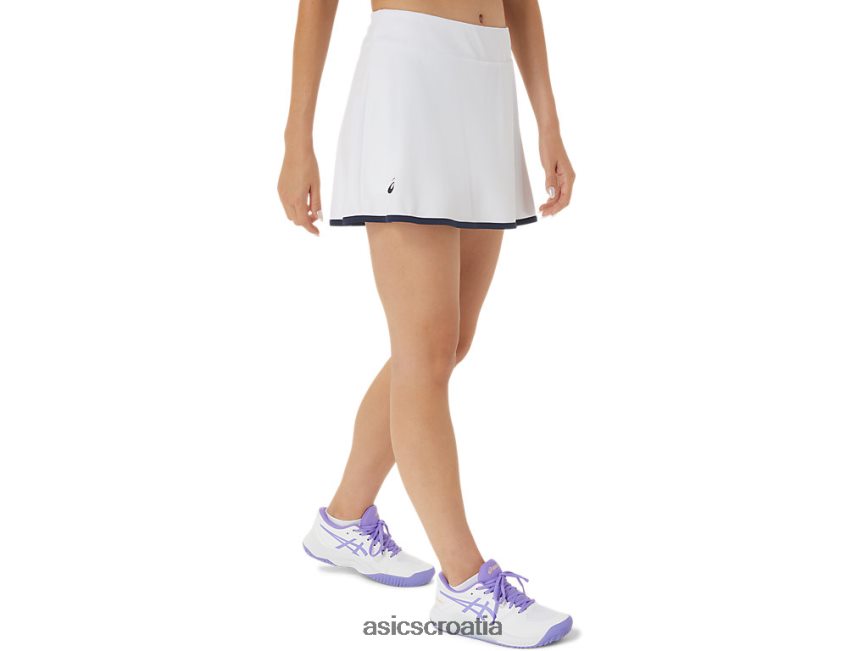 asics hrvatska 6NZ2TF2484 žene briljantno bijelo