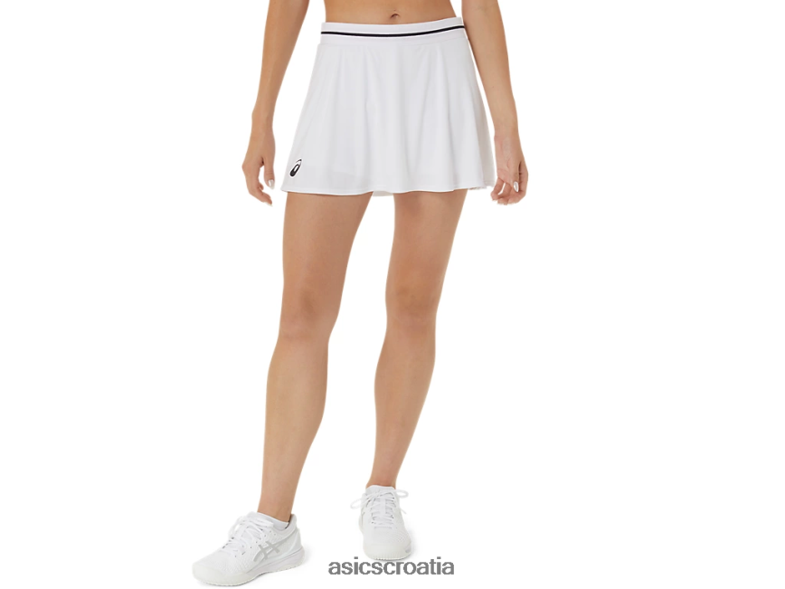 asics hrvatska 6NZ2TF2508 žene briljantno bijelo
