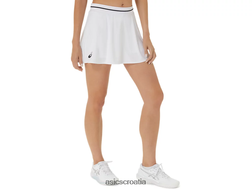 asics hrvatska 6NZ2TF2508 žene briljantno bijelo