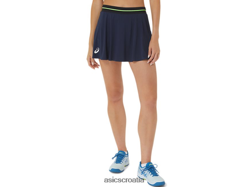 asics hrvatska 6NZ2TF2533 žene ponoć