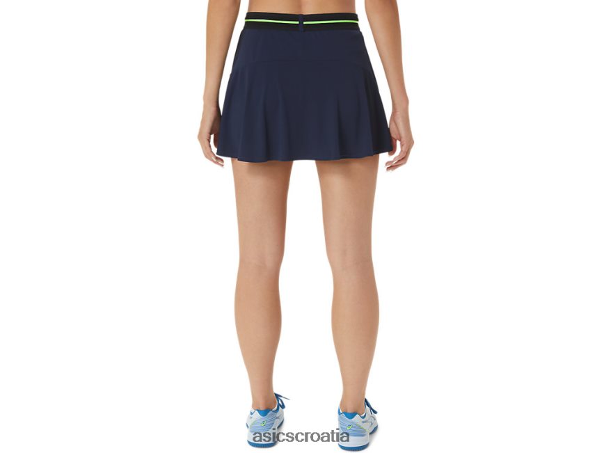 asics hrvatska 6NZ2TF2533 žene ponoć