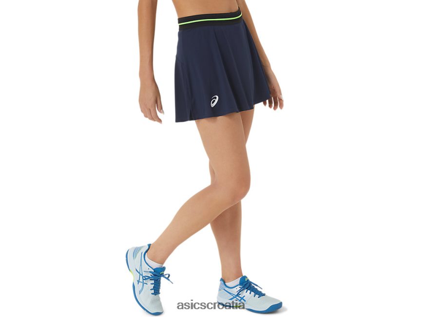asics hrvatska 6NZ2TF2533 žene ponoć