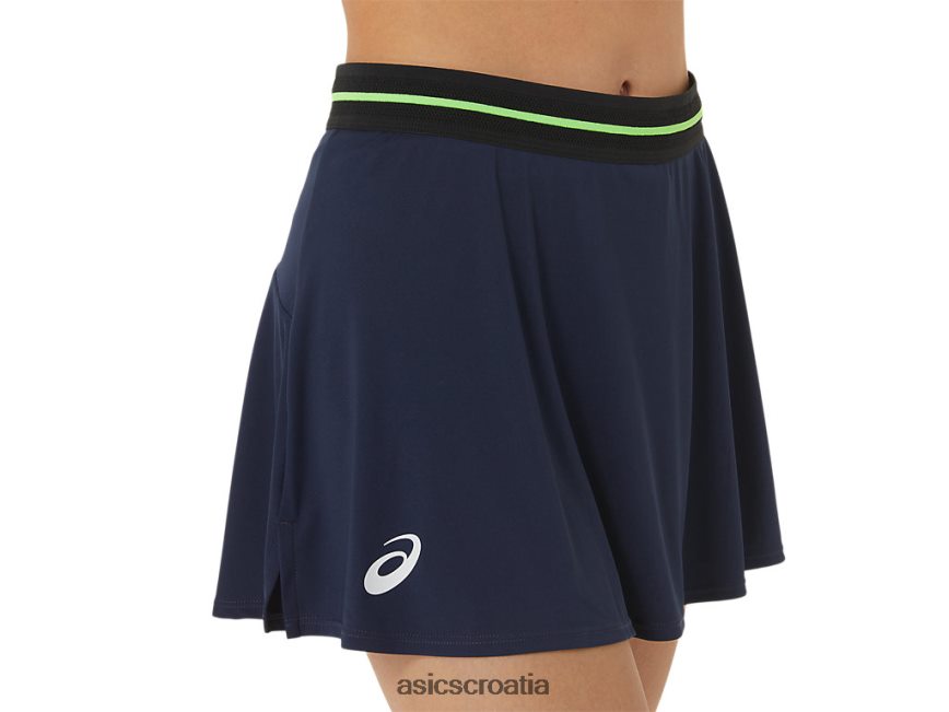 asics hrvatska 6NZ2TF2533 žene ponoć