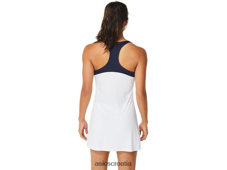 asics hrvatska 6NZ2TF2554 žene briljantno bijelo/ponoć