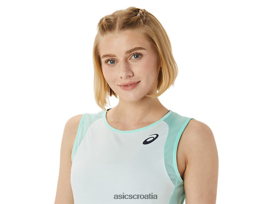 asics hrvatska 6NZ2TF3023 žene umirujuće more