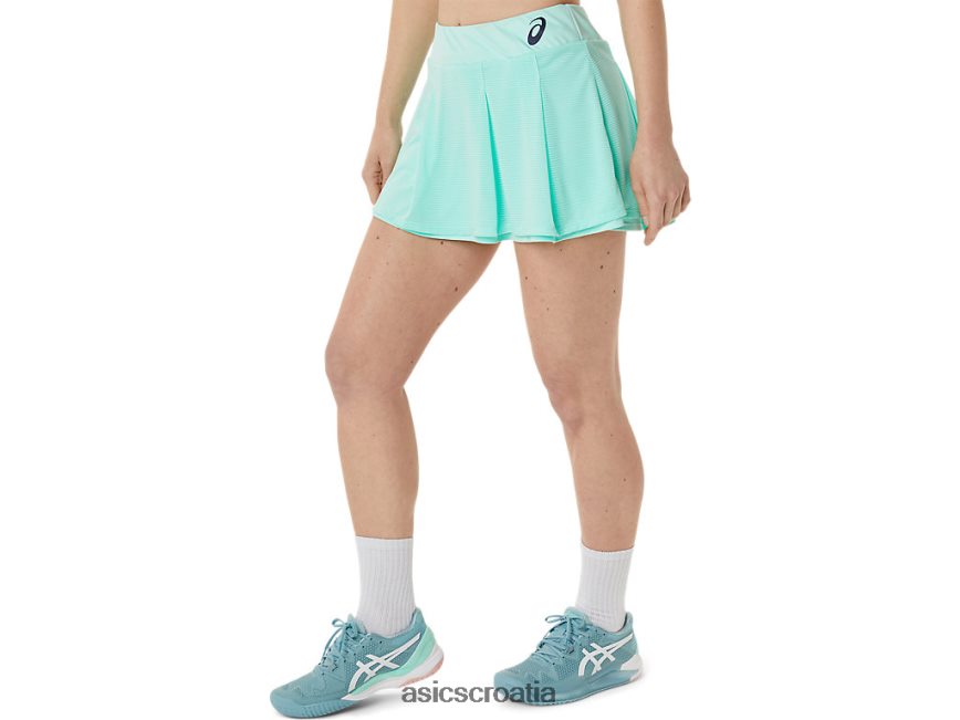 asics hrvatska 6NZ2TF3038 žene svježi led