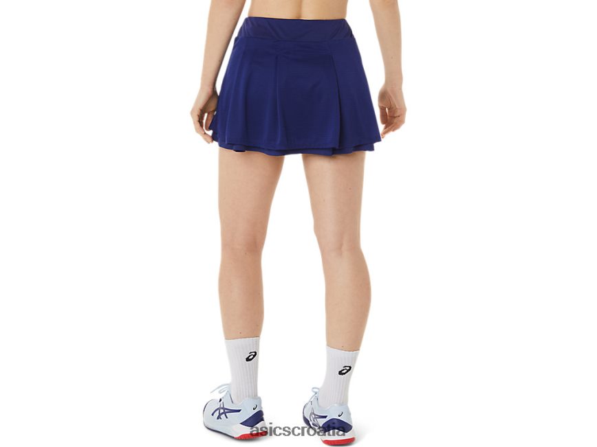 asics hrvatska 6NZ2TF3041 žene roniti plavo