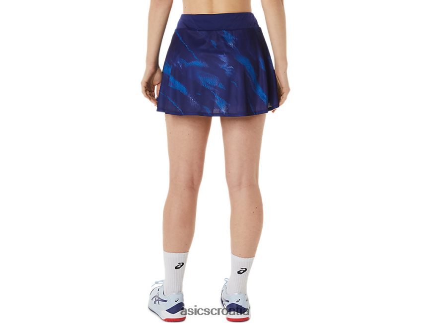 asics hrvatska 6NZ2TF3064 žene roniti plavo