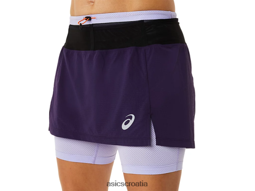 asics hrvatska 6NZ2TF3079 žene noćna sjena/para