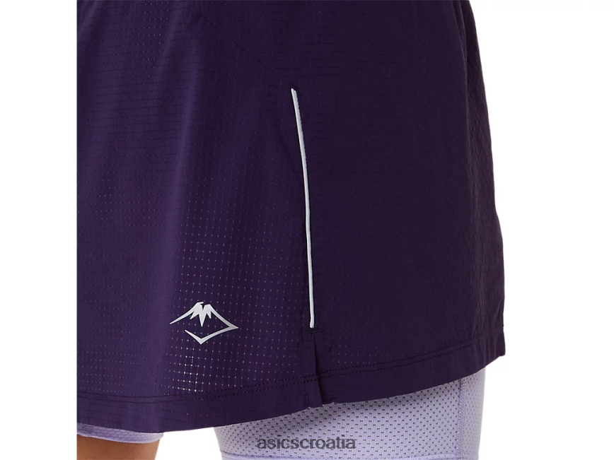 asics hrvatska 6NZ2TF3079 žene noćna sjena/para