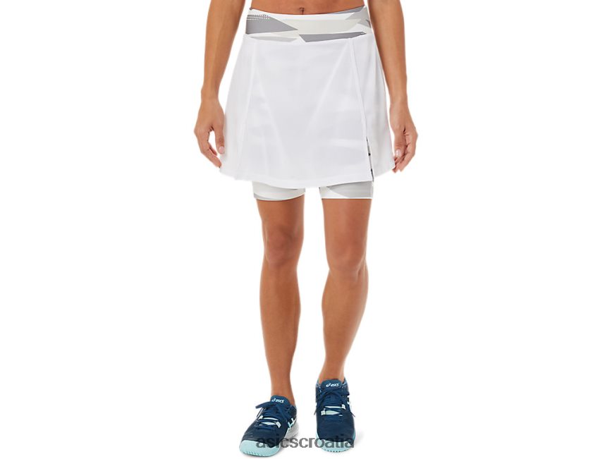 asics hrvatska 6NZ2TF3276 žene briljantno bijelo