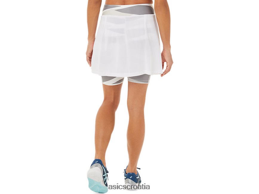 asics hrvatska 6NZ2TF3276 žene briljantno bijelo