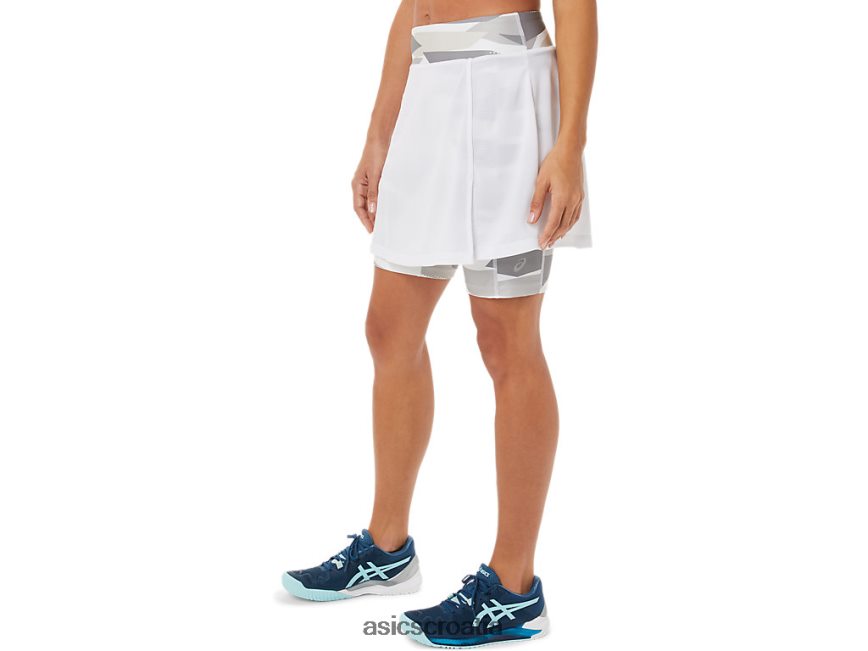 asics hrvatska 6NZ2TF3276 žene briljantno bijelo