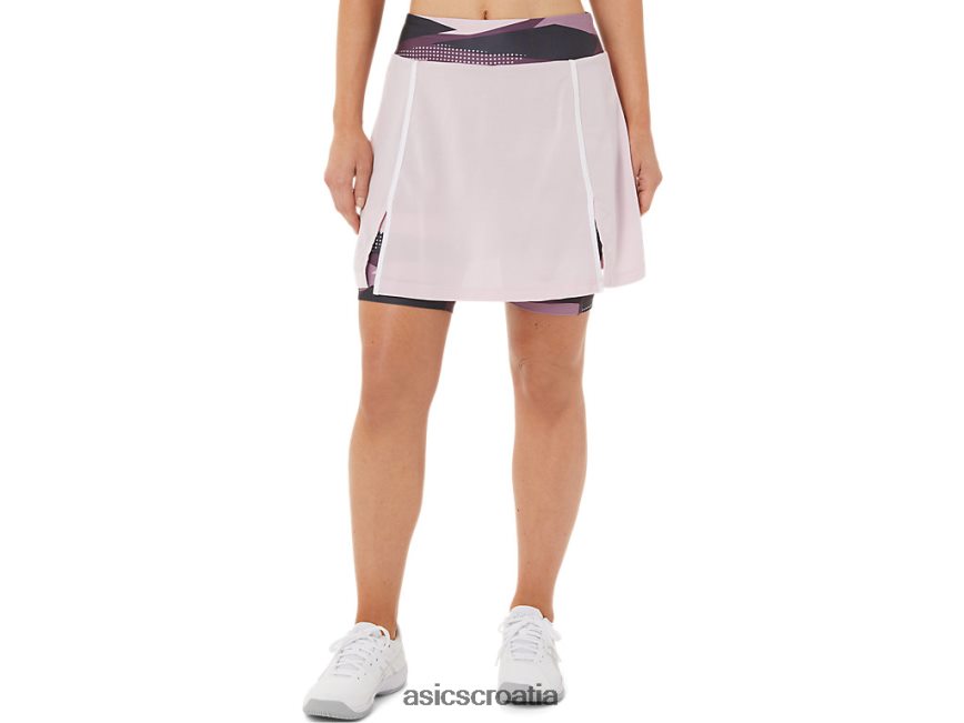 asics hrvatska 6NZ2TF3277 žene jedva ustala