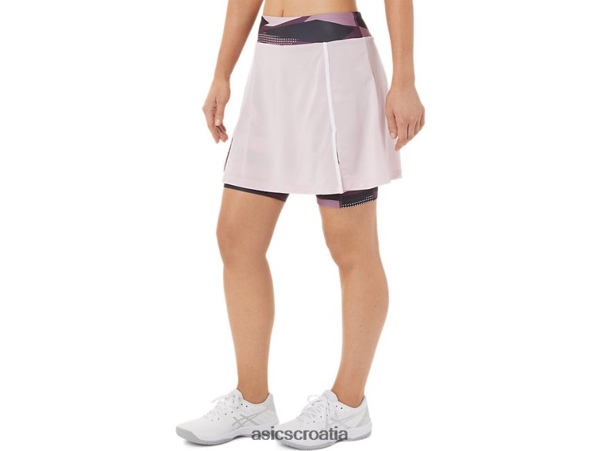 asics hrvatska 6NZ2TF3277 žene jedva ustala