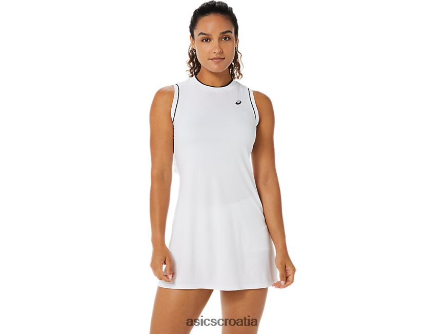 asics hrvatska 6NZ2TF3481 žene briljantno bijelo