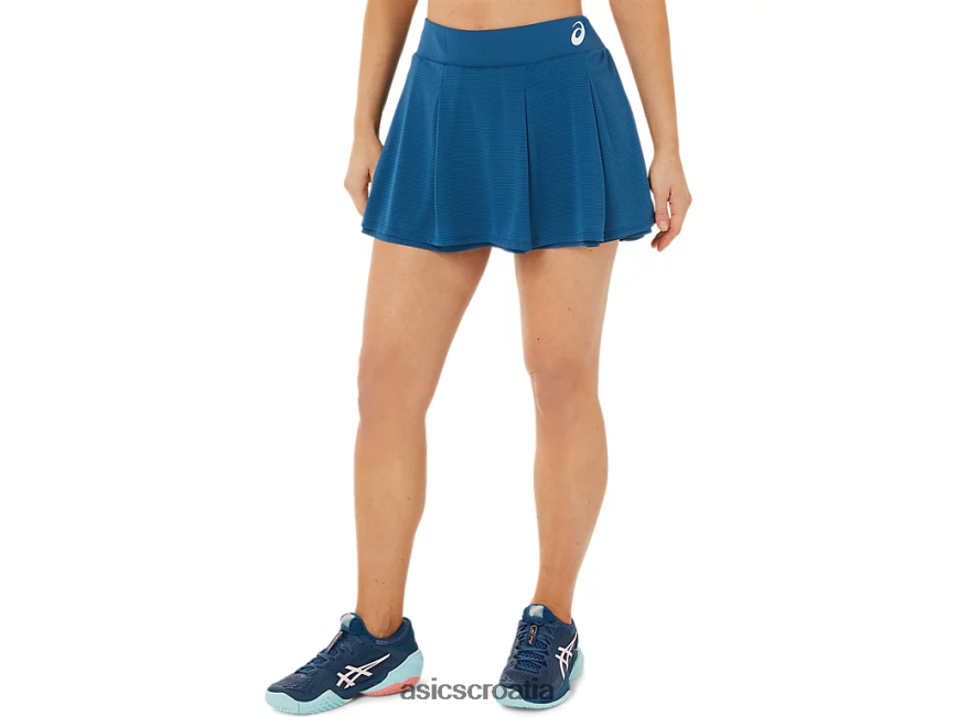 asics hrvatska 6NZ2TF3490 žene svijetli indigo