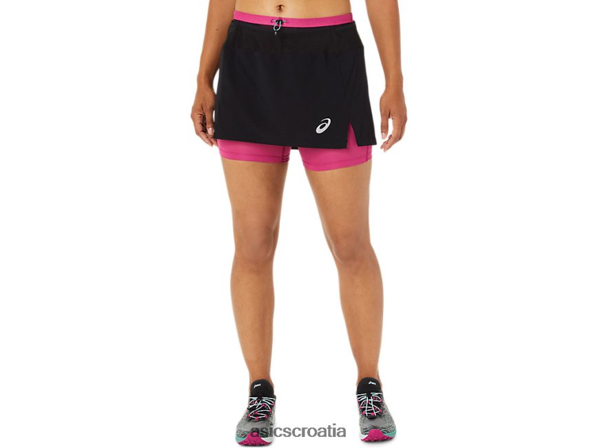asics hrvatska 6NZ2TF3507 žene izvedba crna/fuksija crvena