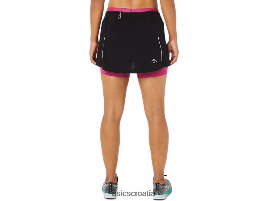 asics hrvatska 6NZ2TF3507 žene izvedba crna/fuksija crvena