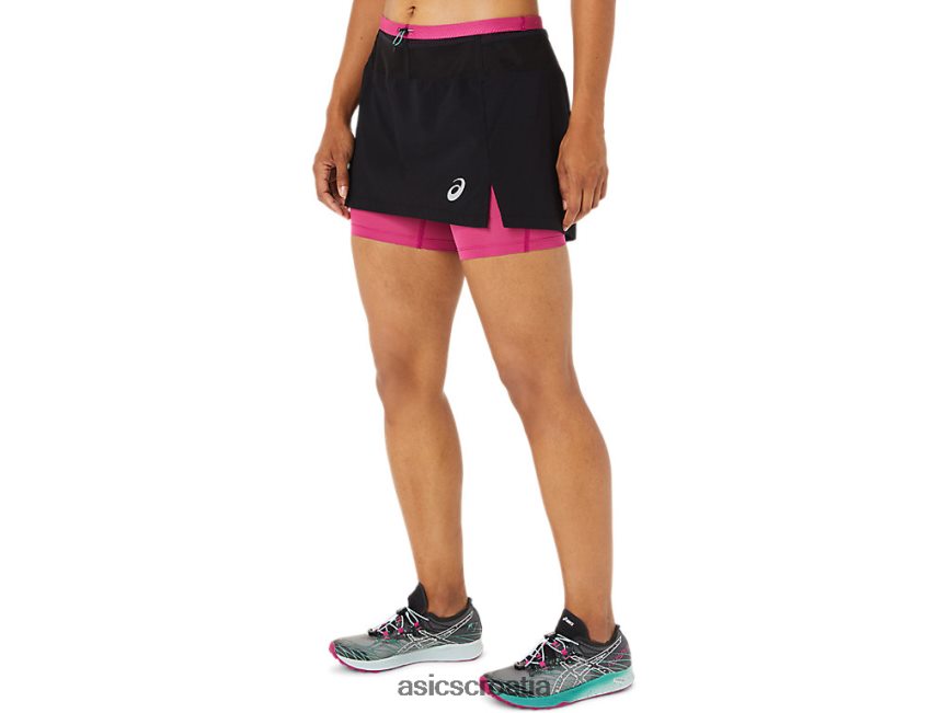 asics hrvatska 6NZ2TF3507 žene izvedba crna/fuksija crvena
