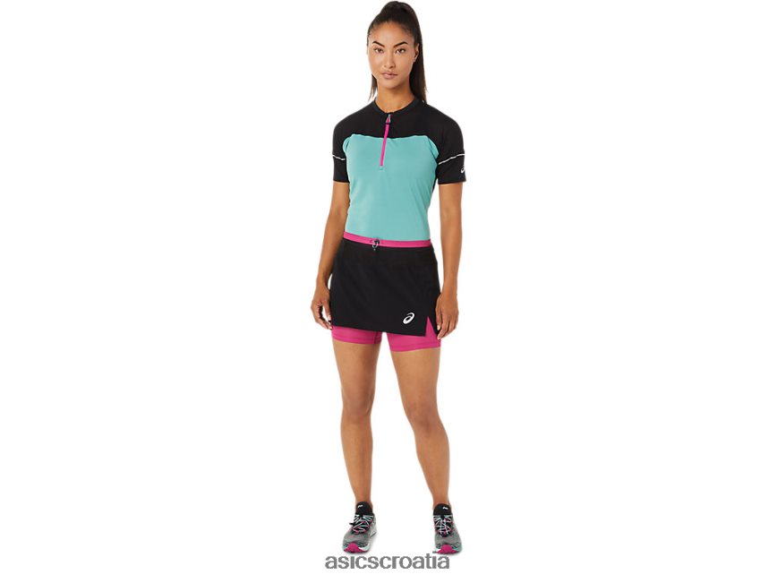 asics hrvatska 6NZ2TF3507 žene izvedba crna/fuksija crvena