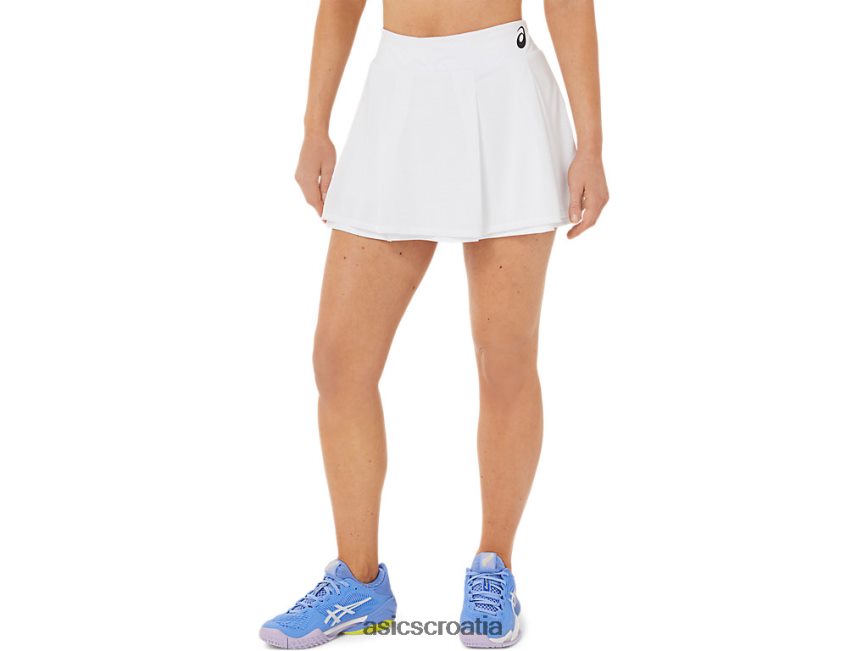 asics hrvatska 6NZ2TF3523 žene briljantno bijelo