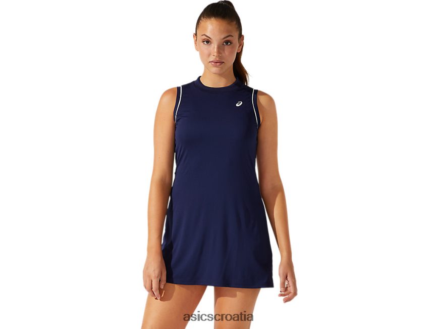 asics hrvatska 6NZ2TF4060 žene pearcoat
